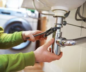 About Water Heater Repair LLC Rocky Ridge, MD